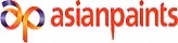 Asian Paints