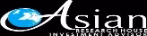 Asian Research House