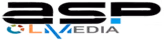 ASP OL Media