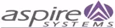 Aspire Systems
