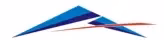 Assert Tech Solutions