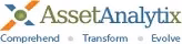 Asset Analytix