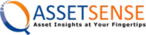 AssetSense