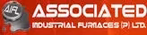 Associated Industrial Furnaces Pvt Ltd.