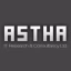 Astha