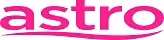 Astro Measat
