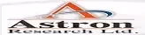 Astron Research Ltd
