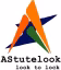 AStutelook Technologies