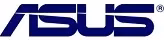 Asus Technology