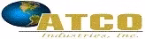 Atco Industries Inc