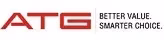 ATG Tires Pvt. Ltd