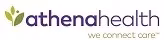 Athenahealth