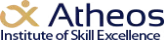 Atheos