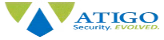 Atigo
