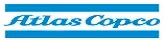 Atlas Copco India