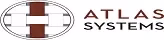 Atlas Systems