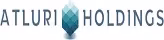 Atluri Holdings