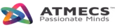 ATMECS Technologies