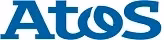 Atos Origin