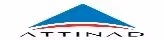 Attinad Software