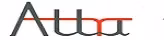 Attra Infotech