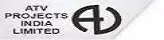 ATV Projects India