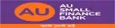 AU Small Finance Bank
