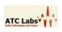 Audio Technology & Codecs (I) Pvt Ltd (ATC Labs)