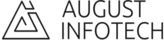 August Infotech
