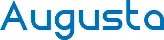 Augusta Hitech Soft Solutions