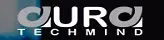 Aura Techmind