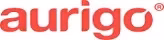 Aurigo Software Technologies