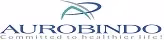 Aurobindo Pharma