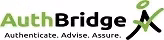 AuthBridge