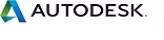 Autodesk