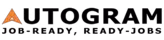 Autogram