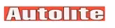 Autolite