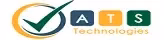 Automated Test System Technologies
