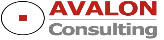 Avalon Consulting
