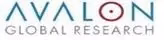 Avalon Global Research