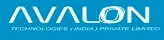 Avalon Technologies