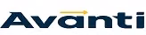 Avanti Learning Center