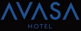 AVASA Hotels