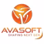 AVASOFT