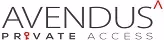 Avendus Advisors