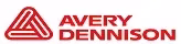 Avery Dennison