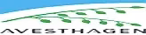 Avesthagen Ltd