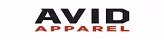 Avid Apparels