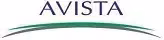 Avista Advisory Group