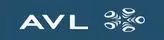 AVL India Pvt Ltd
